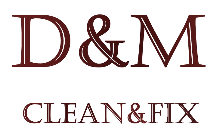 Клінінгова компанія